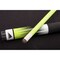 Mizerak 58 in. Deluxe Composite Neon Fade Cue, Green P1881G - alternate 2